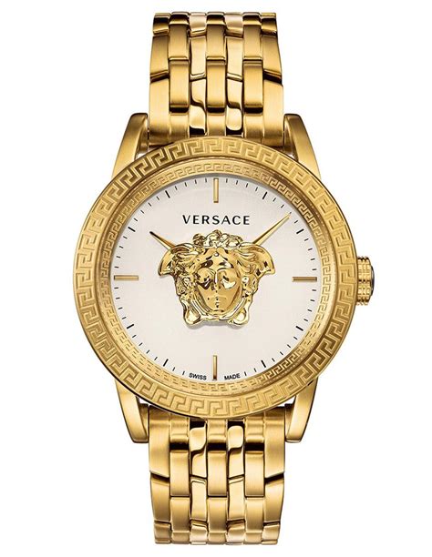 reloj versace hombre liverpool|reloj versace .